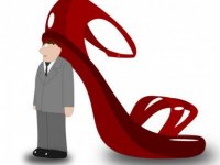 Фото пользователя Аляксандр Фiлiповiч