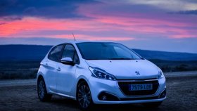 Выбор перевозчика для доставки авто из Москвы в Иркутск: на что смотреть