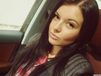 Фото пользователя katyalanskaya
