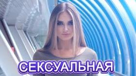 ЛЮТЫЕ ПРИКОЛЫ 2018 Ржака Жесть Угар