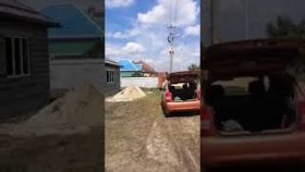 Монтаж окон от Арболит Юг, дом из Арболитовых блоков в ст Каневская Краснодарский край