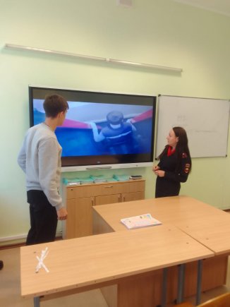 Открыть в полный размер