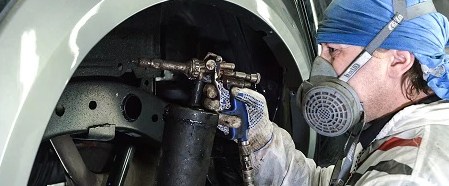 Открыть в полный размер