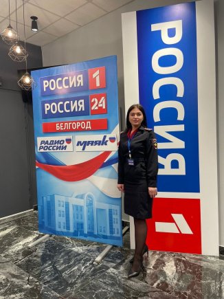 Открыть в полный размер