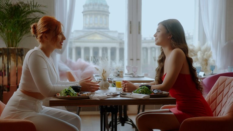 Открыть в полный размер
