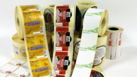 Полуфабрикаты - виды, маркировка, польза