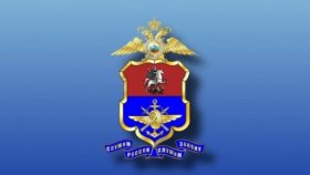 Столичные транспортные полицейские задержали гражданина, подозреваемого в ложном минировании поездов из Москвы в Самару