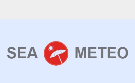 Открыть в полный размер