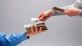 Выгоды получения займов, кредитов