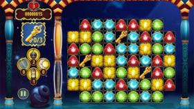 Игры онлайн для вас и вашего ребенка