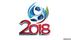 Не сыграет: все травмы игроков, о которых нужно знать перед ЧМ по футболу