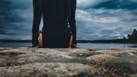 Сообщество фанатов съемки на смартфон. ЧЕТЫРНАДЦАТАЯ подборка