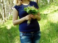 Фото пользователя Екатерина Ивановна