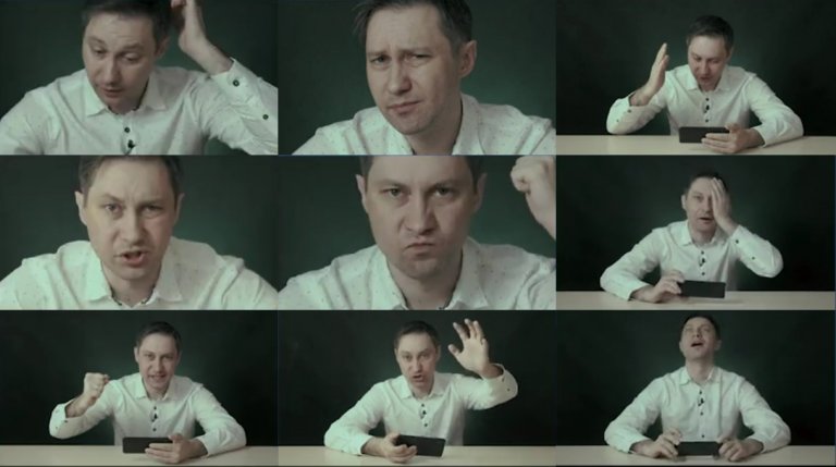 Открыть в полный размер