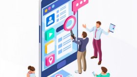 Стоит ли заказывать дипломную работу?