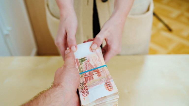 Открыть в полный размер