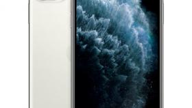 Где можно приобрести официальный Apple iPhone 11 Pro 512Gb?