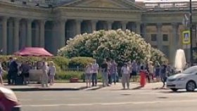 Время летит