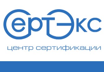 Открыть в полный размер