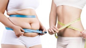 Skinny Stix: эффективный помощник для вашего похудения