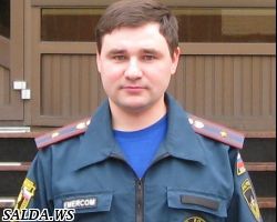 Уважаемые коллеги, дорогие друзья!