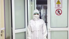 Вирусолог рассказал о жизни в России после отмены режима самоизоляции