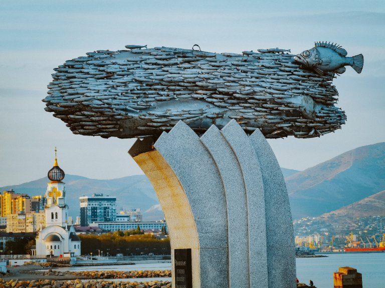 Открыть в полный размер
