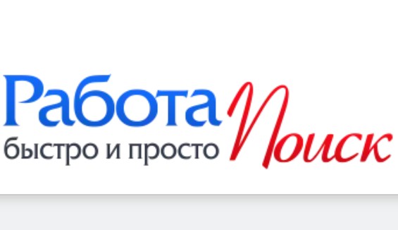 Открыть в полный размер