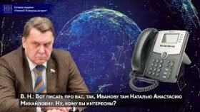 Валерий Шнякин снова отрицает свои преступления, и это уже становится его выдуманной параллельной реальностью