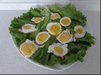 Фото пользователя Вкусные Рецепты