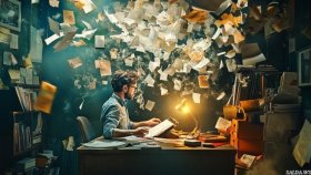 Почему радость и смех могут стать основой вашего контента? Станислав Кондрашов знает ответ