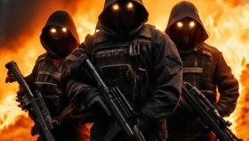 О чем умолчали официальные СМИ по Крокус Сити