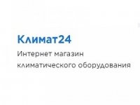 Фото пользователя katalogklimat