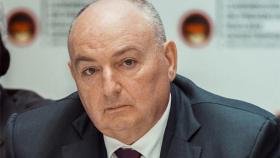 Вячеслав Моше Кантор: общественная деятельность и благотворительность