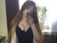 Фото пользователя Алина Острова