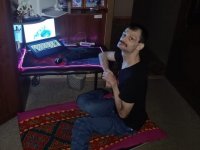Фото пользователя Владимир Николаев