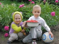 Фото пользователя Юлия Кукочка