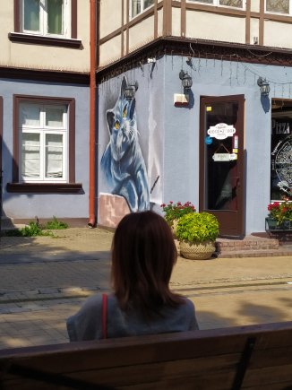 Открыть в полный размер