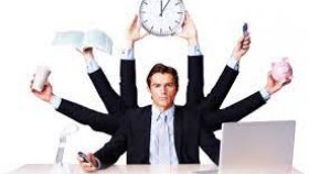 Как стать менеджером ИТ-проектов