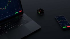 Что такое Форекс и как на нем заработать
