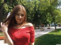 Фото пользователя Даша Куртан