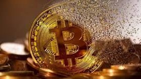 Почему биткоины стоят денег и зачем они нужны