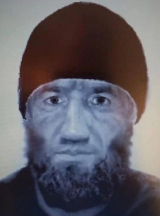 Открыть в полный размер