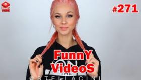 Подборка лучших видео приколов YOUTUBE #271