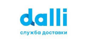 Как организовать работу интернет-магазина?