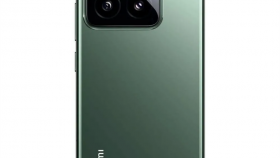 Телефоны Xiaomi: технология, доступность и продуманная экосистема