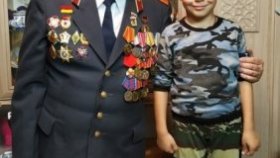 Красота на реке Пельшме !