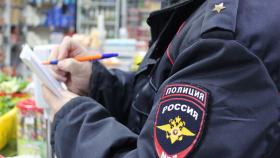 Не все то золото, что нефть. Аферисты при помощи фиктивных сайтов Газпрома похитили у свердловчан 25 миллионов