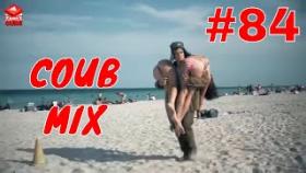 Подборка лучших видео приколов YOUTUBE #84