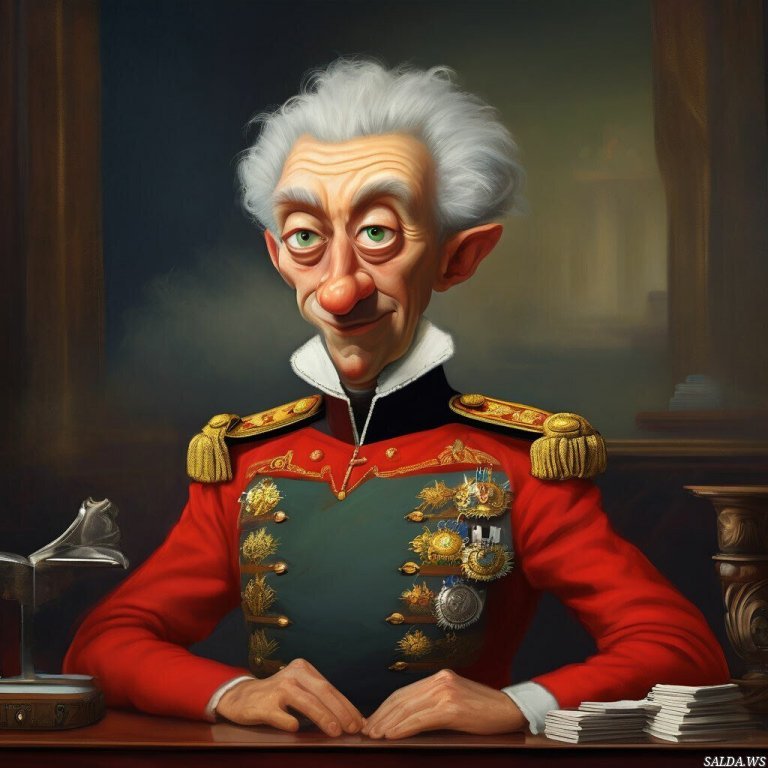 Открыть в полный размер